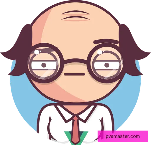 农骁晋