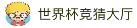 iOSAndroid下载
